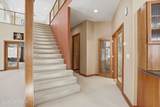 8115 Highlander Loop - Photo 5