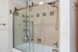 8115 Highlander Loop - Photo 50