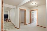 8115 Highlander Loop - Photo 51