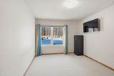 8115 Highlander Loop - Photo 52