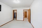8115 Highlander Loop - Photo 53