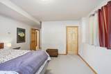 8115 Highlander Loop - Photo 56