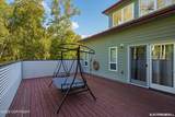 8115 Highlander Loop - Photo 59