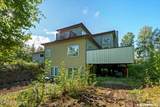 8115 Highlander Loop - Photo 67