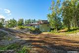 8115 Highlander Loop - Photo 69