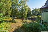 8115 Highlander Loop - Photo 70