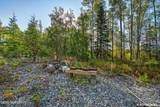 8115 Highlander Loop - Photo 71