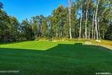 8115 Highlander Loop - Photo 72