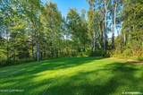 8115 Highlander Loop - Photo 73