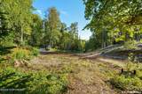 8115 Highlander Loop - Photo 74