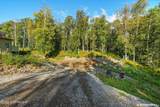 8115 Highlander Loop - Photo 75