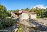 8115 Highlander Loop - Photo 77