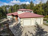 8115 Highlander Loop - Photo 78