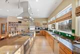 8115 Highlander Loop - Photo 8