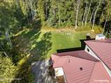 8115 Highlander Loop - Photo 80