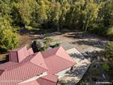 8115 Highlander Loop - Photo 81