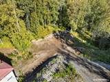 8115 Highlander Loop - Photo 82