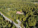 8115 Highlander Loop - Photo 83