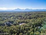 8115 Highlander Loop - Photo 85