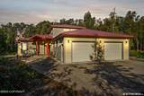 8115 Highlander Loop - Photo 86