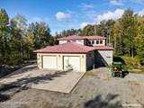8115 Highlander Loop - Photo 87