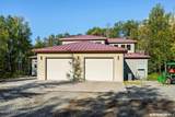 8115 Highlander Loop - Photo 88