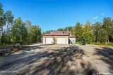 8115 Highlander Loop - Photo 89