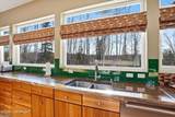 8115 Highlander Loop - Photo 9