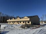 1351 Nugget Circle - Photo 1