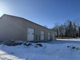 1351 Nugget Circle - Photo 2