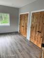 1351 Nugget Circle - Photo 5