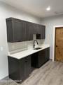 1351 Nugget Circle - Photo 6