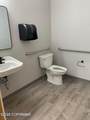 1351 Nugget Circle - Photo 7
