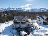 14351 Equestrian Circle - Photo 10