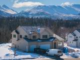 14351 Equestrian Circle - Photo 11