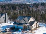 14351 Equestrian Circle - Photo 13