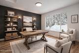 14351 Equestrian Circle - Photo 9