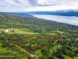 36484 Wild Haven Road - Photo 2