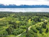 36484 Wild Haven Road - Photo 8