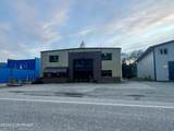 8375 Old Dairy Road - Photo 1