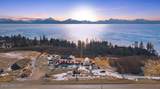 725 Sterling Highway - Photo 1