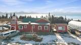 725 Sterling Highway - Photo 2