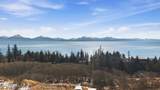 725 Sterling Highway - Photo 4