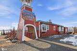 725 Sterling Highway - Photo 8