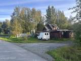 5550 Limberlost Avenue - Photo 10
