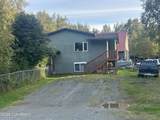 5550 Limberlost Avenue - Photo 15