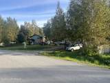 5550 Limberlost Avenue - Photo 26