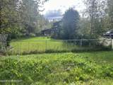 5550 Limberlost Avenue - Photo 11