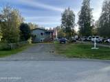 5550 Limberlost Avenue - Photo 12