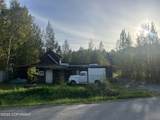 5550 Limberlost Avenue - Photo 13